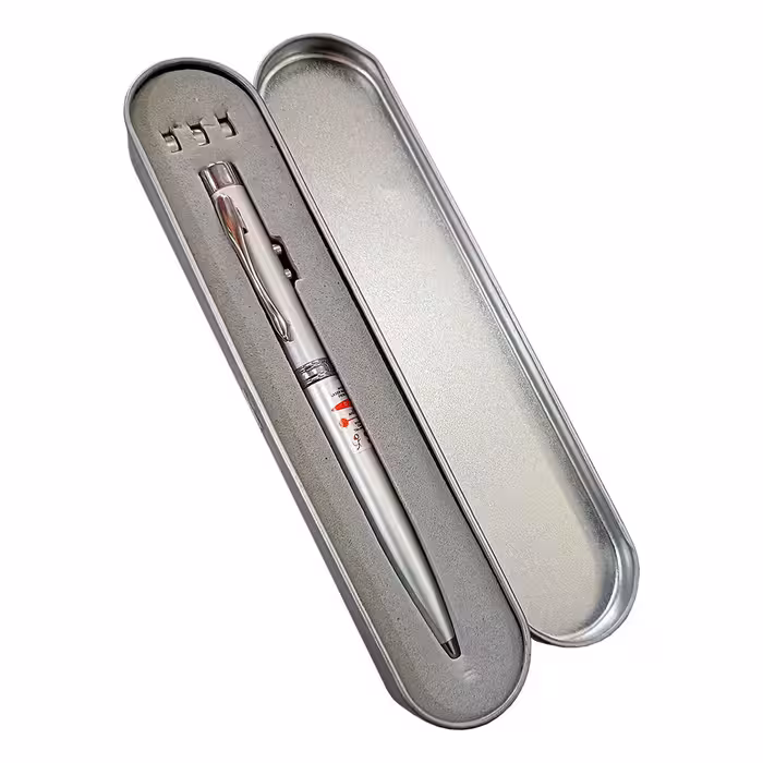 لیزر پوینتر مدل S-L01