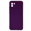 کاور مدل ILNZ-A03 مناسب برای گوشی موبایل سامسونگ Galaxy A03