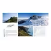 کتاب The Complete Zaha Hadid اثر Aaron Betsky انتشارات تیمز و هادسون