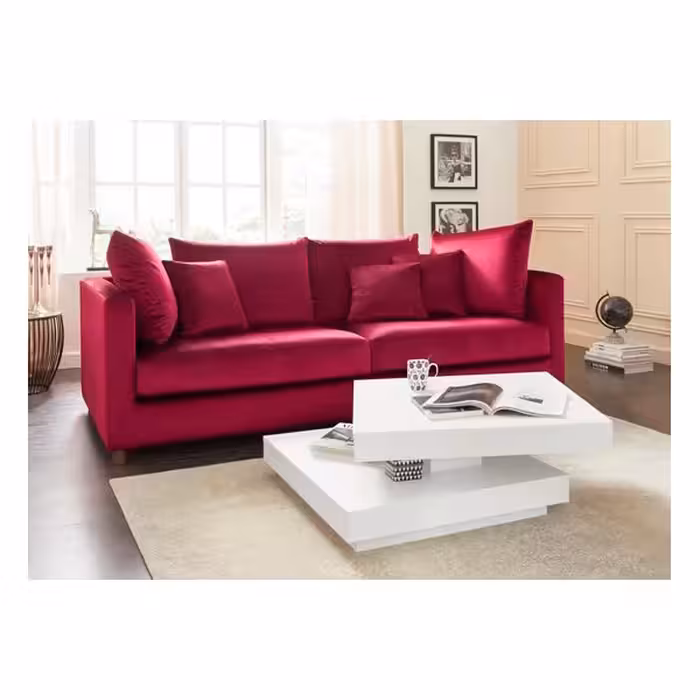 میز جلومبلی اعیان مدل FH186