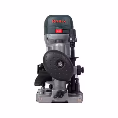 اور فرز نجاری رونیکس مدل RON 7108