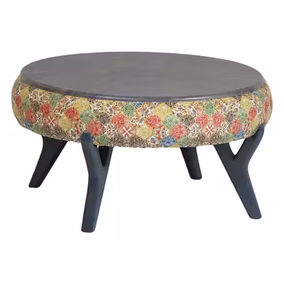 میز جلومبلی مدل AK-93