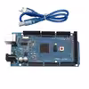 برد مدل MEGA 2560 CH340