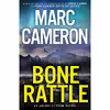 کتاب Bone Rattle اثر Marc Cameron انتشارات Kensington