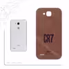 برچسب پوششی ماهوت مدل MNL-CR7 مناسب برای گوشی موبایل آنر 3X G750