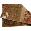 پادری فرش هریس کد 101799 سایز 64 × 64 سانتی متر