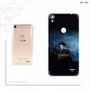 برچسب پوششی ماهوت مدل Harry Potter مناسب برای گوشی موبایل تکنو WX4 Pro