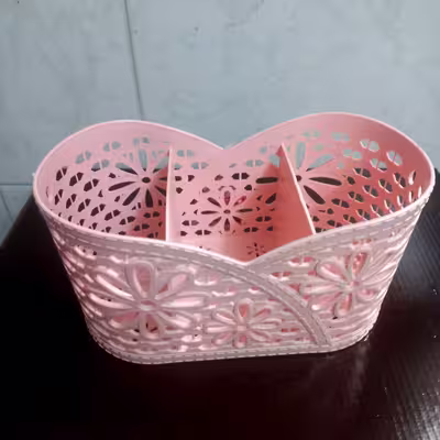 جاقاشقی مدل گل