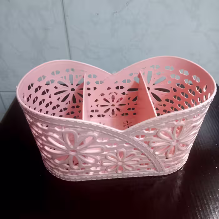 جاقاشقی مدل گل