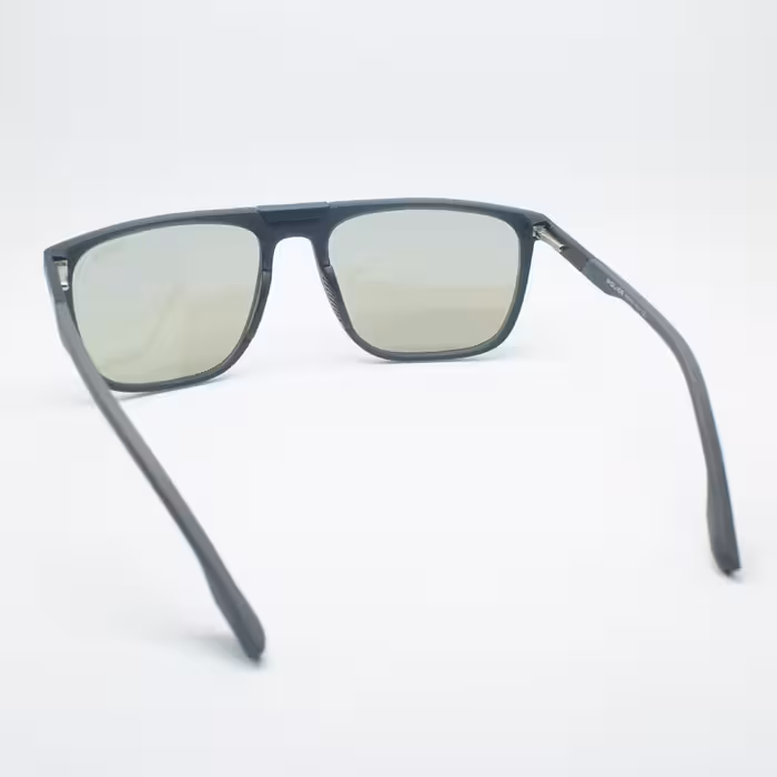 عینک آفتابی مدل FC3-14-7