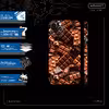 برچسب پوششی ماهوت مدل Chocolate-FullSkin مناسب برای گوشی موبایل اپل iPhone 12 Pro Max