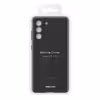 کاور سامسونگ مدل EF-PG990 مناسب برای گوشی موبایل سامسونگ Galaxy S21 FE 5G