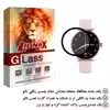 محافظ صفحه نمایش نانو لایونکس مدل PMLI مناسب برای ساعت هوشمند کیسلکت Lady Watch L11