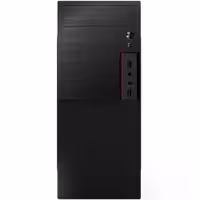 کامپیوتر دسکتاپ مدل Eco 2023 Ref