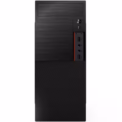 کامپیوتر دسکتاپ مدل Eco 2023 Ref