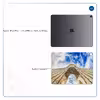 برچسب پوششی ماهوت مدل AZADI-Tower مناسب برای تبلت اپل iPad Pro 12.9 (GEN 3) 2018 A2014