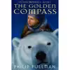کتاب The Golden Compass اثر Philip Pullman انتشارات Knopf Books for Young Readers