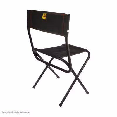 صندلی سفری مدل ARAMESH