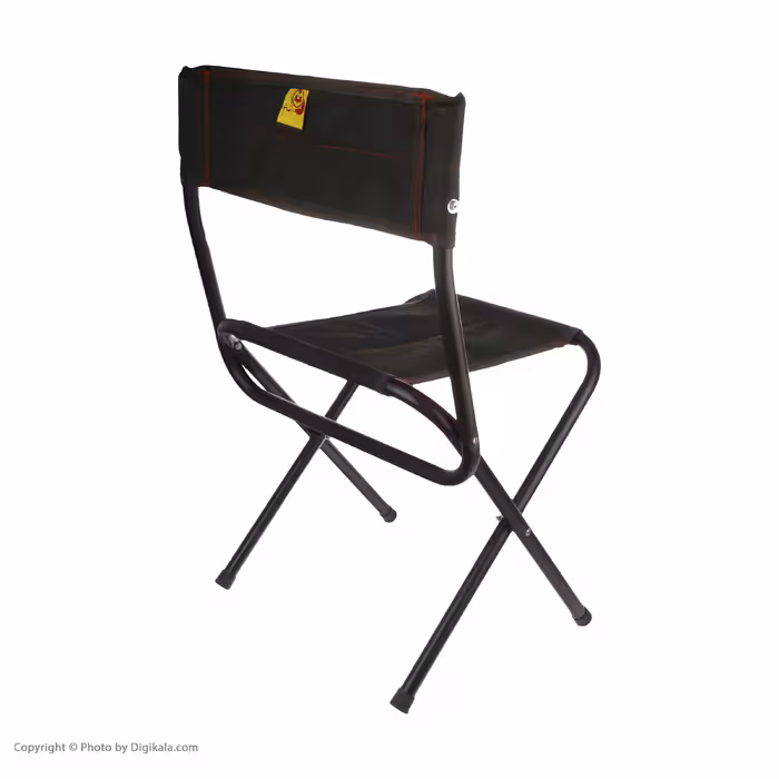 صندلی سفری مدل ARAMESH