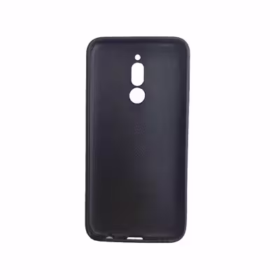 کاور مدل MS280 مناسب برای گوشی موبایل شیائومی Redmi 8