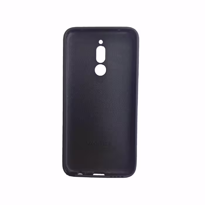 کاور مدل MS280 مناسب برای گوشی موبایل شیائومی Redmi 8