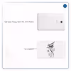 برچسب پوششی ماهوت مدل Van-Yekad مناسب برای تبلت سامسونگ Galaxy Tab E 9.6 2015 T561