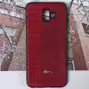 کاور مدل BMS53 مناسب برای گوشی موبایل سامسونگ Galaxy J6 Plus