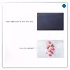 برچسب پوششی ماهوت مدل Macaron cookie مناسب برای تبلت هوآوی Matepad T10 2020 AGS-L09