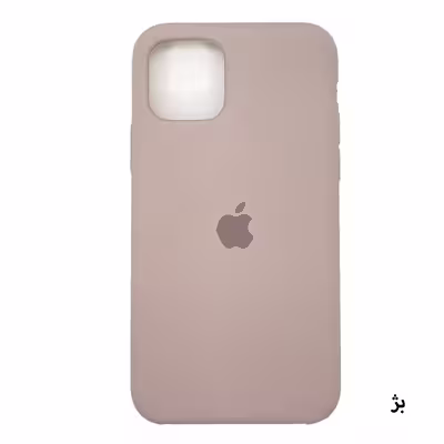 کاور مدل Silc01-11P مناسب برای گوشی موبایل اپل iPhone 11 Pro
