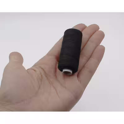 نخ خیاطی کارانس مدل  AN-3 بسته 4 عددی
