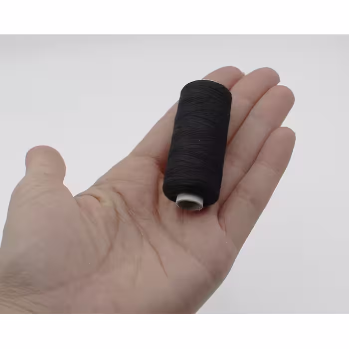 نخ خیاطی کارانس مدل  AN-3 بسته 4 عددی