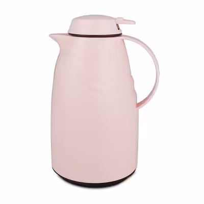 فلاسک بیتا مدل AT259 ظرفیت 1 لیتر