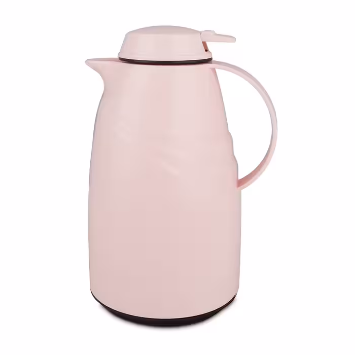 فلاسک بیتا مدل AT259 ظرفیت 1 لیتر