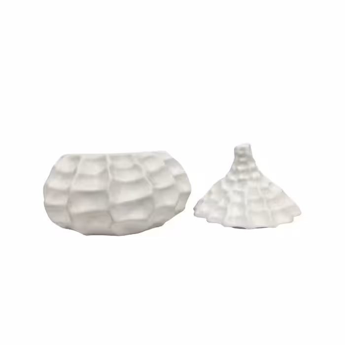 شکلات خوری مدل دلزا