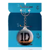 جاکلیدی پرمانه طرح One Direction کد pmy.13587