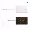 برچسب پوششی ماهوت مدل Call-of-Duty-Game مناسب برای تبلت سامسونگ Galaxy Tab E 9.6 2015 T560