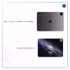 برچسب پوششی ماهوت مدل Universe-by-NASA-3 مناسب برای تبلت اپل iPad Pro 11 (GEN 2) 2020 A2068