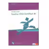کتاب Ubungsbuch Mit Erfolg zum Goethe-/OSD-Zertifikat B1  اثر جمعی از نویسندگان انتشارات Klett