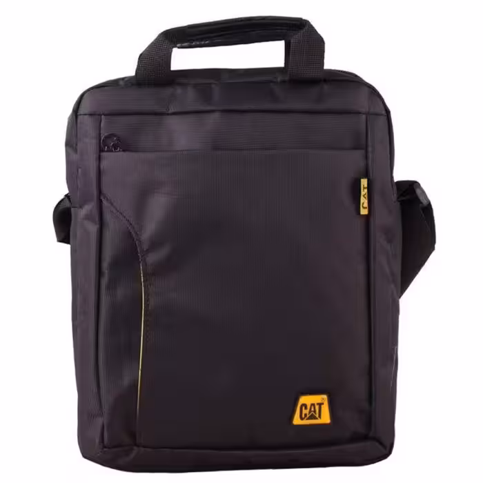 کیف تبلت مدل Tk30 مناسب برای تبلت 10 اینچ