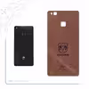 برچسب پوششی ماهوت مدل MNL-DDG مناسب برای گوشی موبایل هوآوی P9 Lite