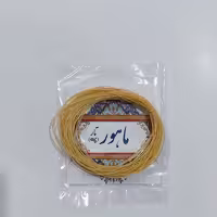 پرده تار ماهور مدل 10M