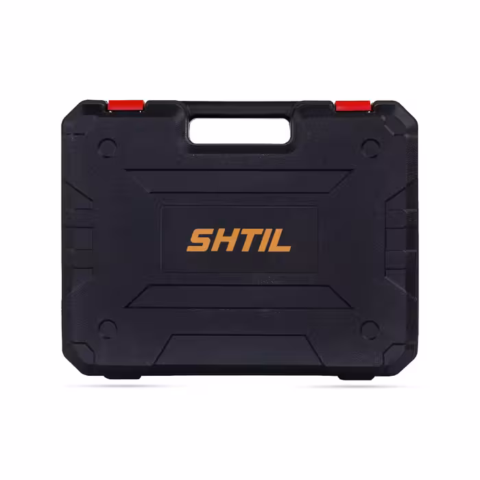 اره زنجیری شارژی اشتیل مدل GTA-26