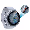 محافظ صفحه نمایش بوف مدل Hydrogel مناسب برای ساعت هوشمند سامسونگ Galaxy Gear S4 46mm
