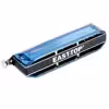ساز دهنی ایستاپ مدل EAP performer - 12