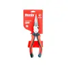 انبر دم باریک رونیکس مدل RX-1326 سایز 6 اینچ