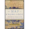 کتاب The Map of Knowledge اثر Violet Moller انتشارات Doubleday