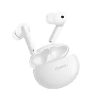 هدست هوآوی مدل MA VERSION freebuds 4i BUDS 