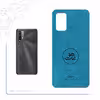 برچسب پوششی ماهوت مدل BL-MAH مناسب برای گوشی موبایل شیائومی Redmi Note 9 4G