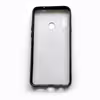 کاور طرح بازی مرکب مدل Circle020S مناسب برای گوشی موبایل سامسونگ Galaxy A20s