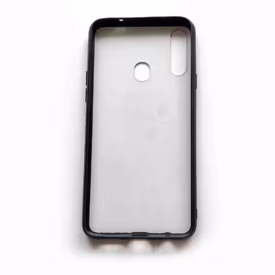 کاور طرح بازی مرکب مدل Circle020S مناسب برای گوشی موبایل سامسونگ Galaxy A20s